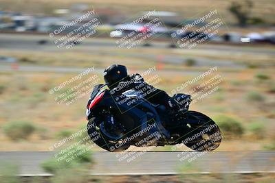 media/Apr-13-2025-TrackXperience (Sun) [[fb1ef998a6]]/Level 3 (Advanced)/Turn 6 (Session 2)/
